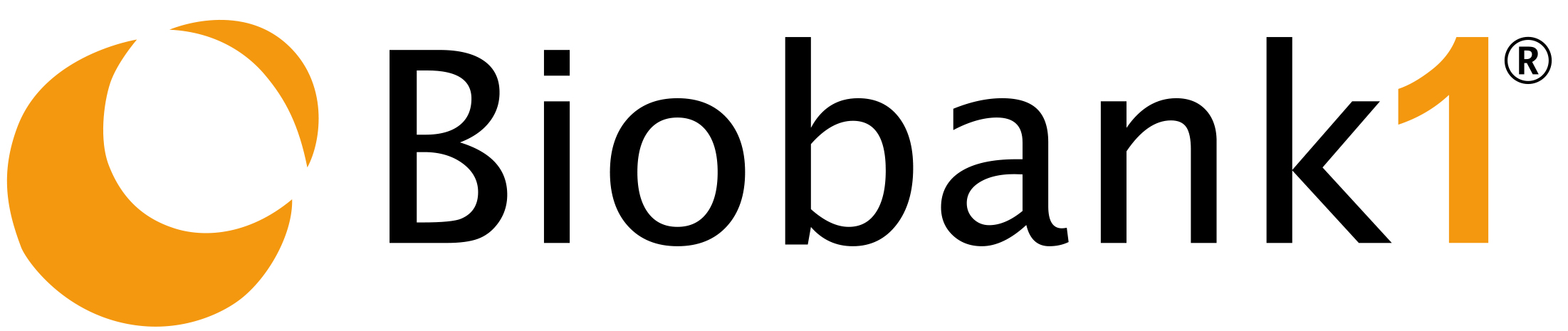 Biobank1